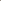 Aayna Suit Set - Dusty Pink