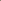 Amber Mustard Farsi Salwar Set