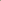 Serene Dress Olive