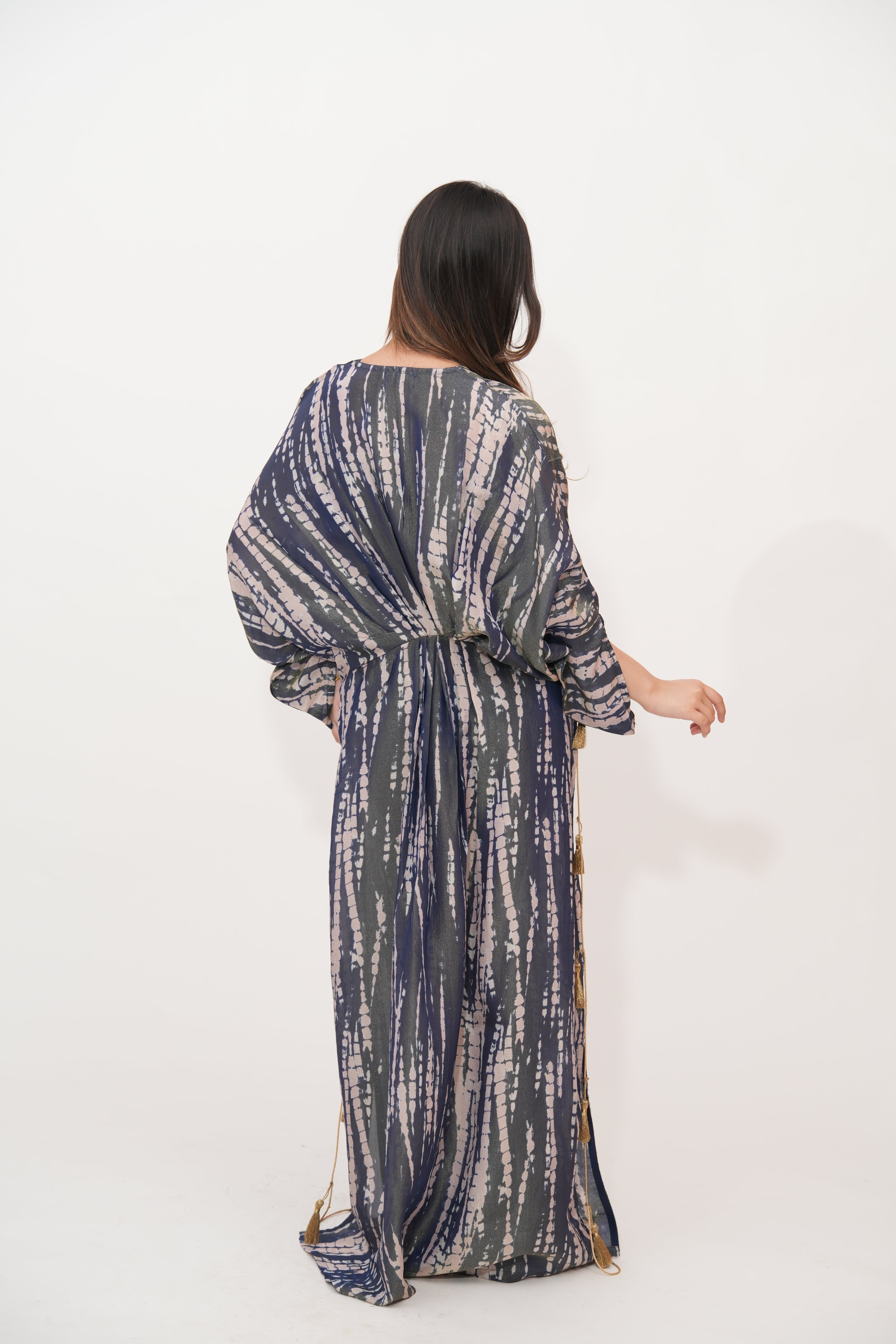 SOLACE KAFTAN