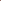 Sunstreak Maroon Coord Set