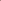 Sunstreak Maroon Coord Set